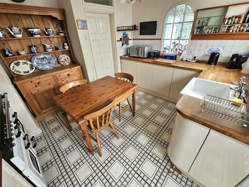 Additional image 23 of Ebrington Avenue, Solihull