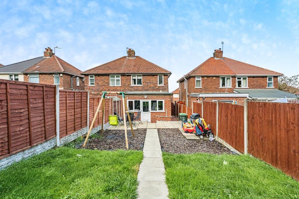 Additional image 17 of Elm Terrace, Tividale, Oldbury