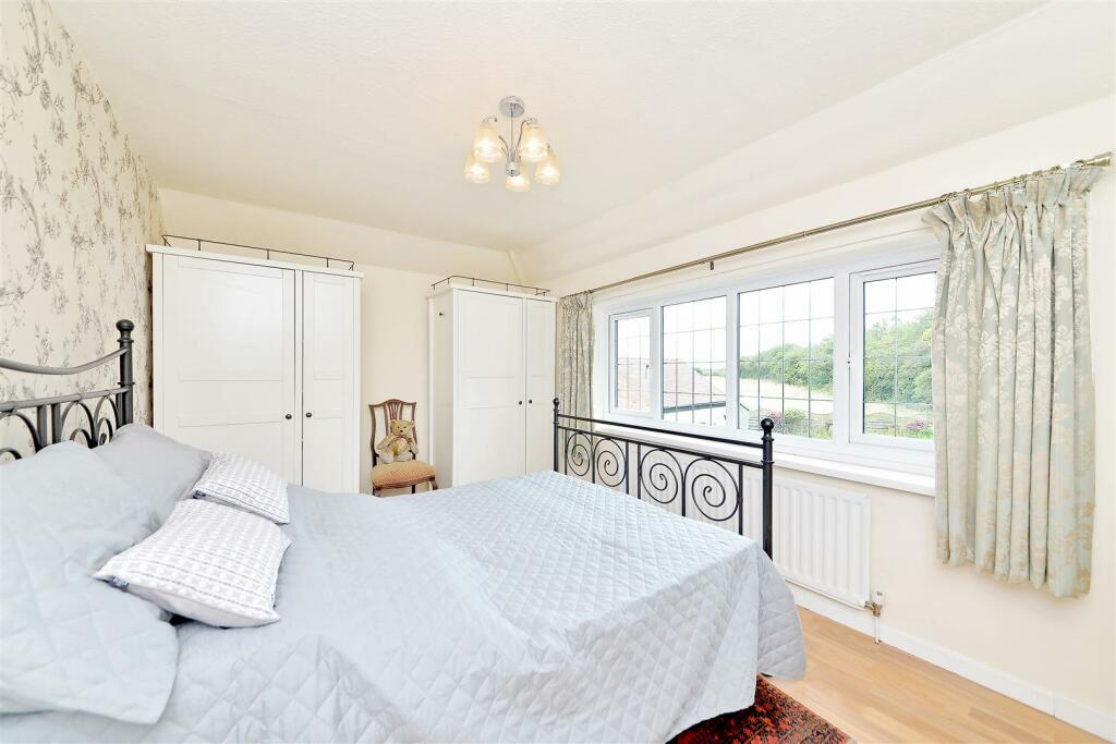 Additional image 13 of Worcester Lane, Sutton Coldfield