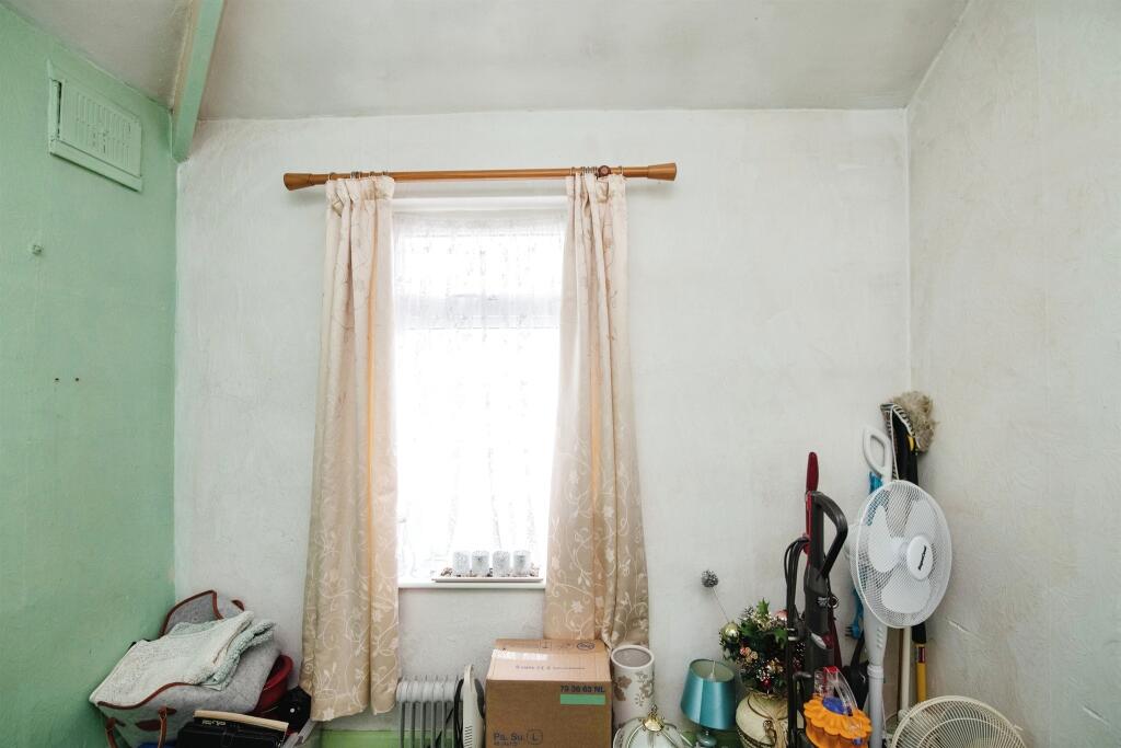 Additional image 14 of Manor Road, Smethwick