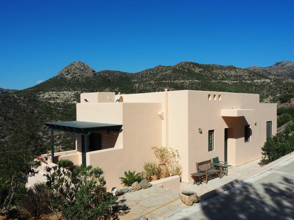 Additional image 2 of Crete, Lasithi, Ierapetra, Greece