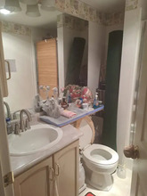 Additional image 2 of 1669 Richelieu Avenue