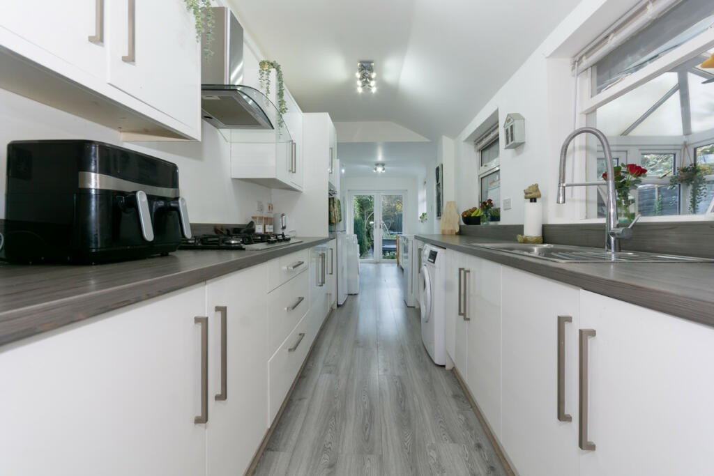 Additional image 6 of Jockey Road, Sutton Coldfield, B73 5