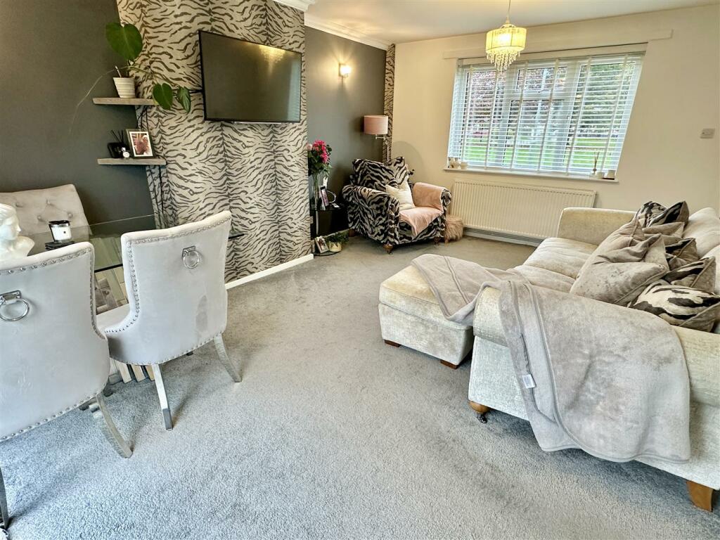 Additional image 5 of Hertford Road, Alcester