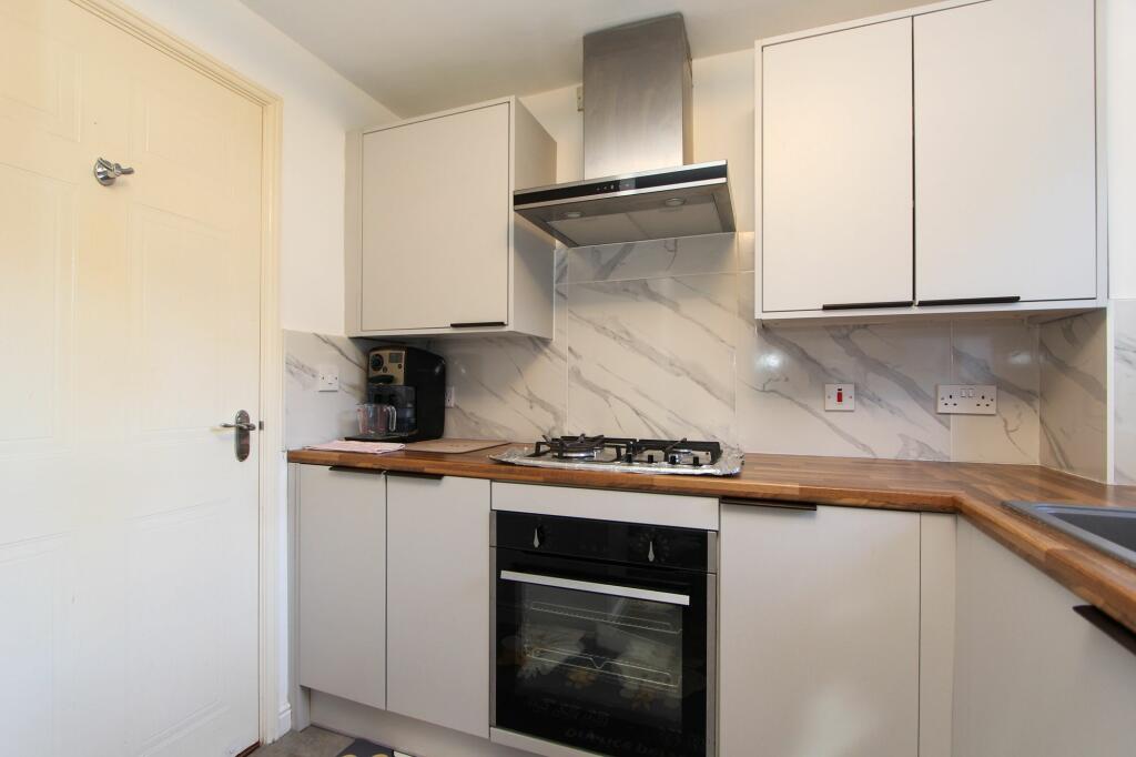 Additional image 12 of Plantation Drive, Sutton Coldfield, B75