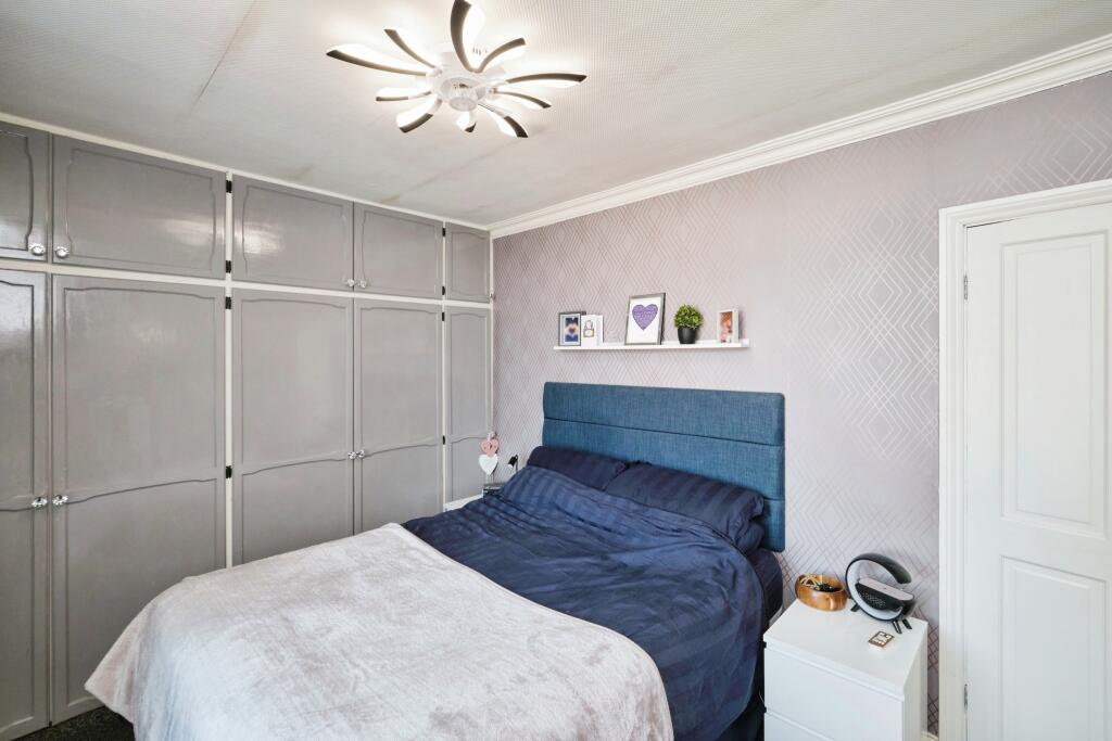 Additional image 9 of Moodyscroft Road, Birmingham, B33