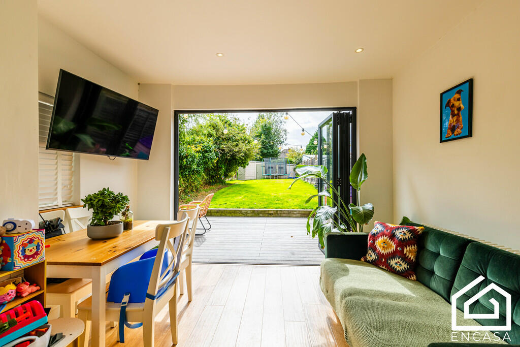 Additional image 4 of Redlands Close, Solihull