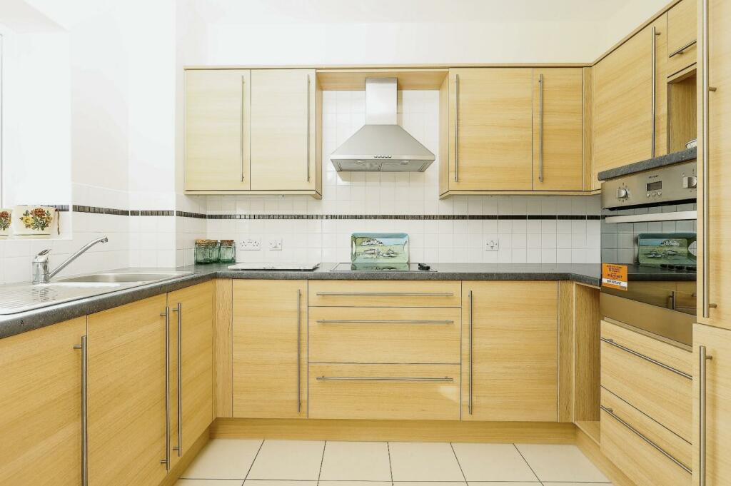 Additional image 8 of Ravenshaw Court, Four Ashes Road, Bentley Heath