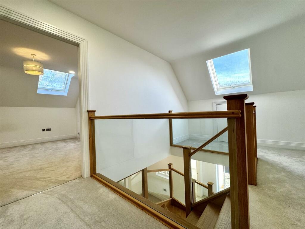 Additional image 21 of Newcourt Gardens, Solihull