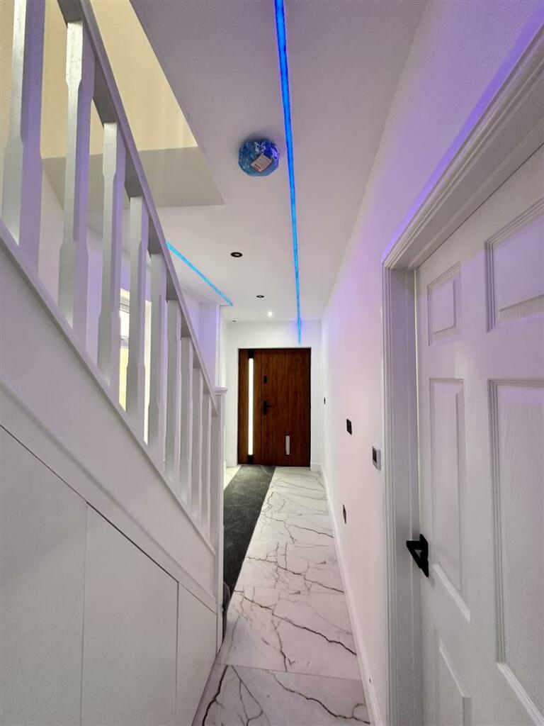 Additional image 13 of The Grove, Great Barr