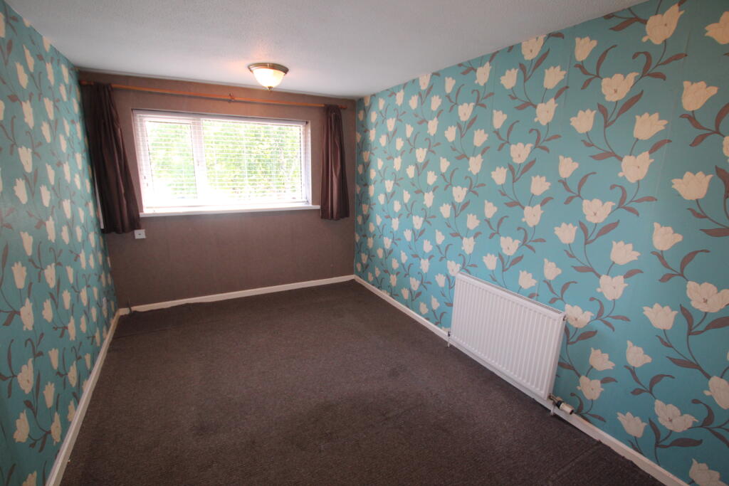 Additional image 11 of Lothersdale, Tamworth