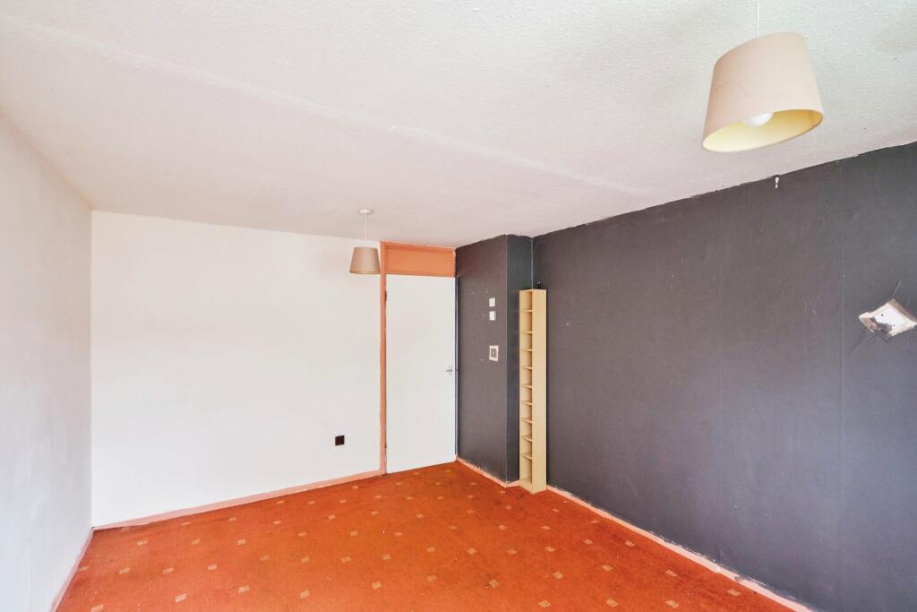 Additional image 4 of Bromwich Walk, Birmingham, B9