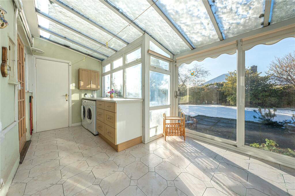 Additional image 18 of Queenswood Road, Sutton Coldfield, West Midlands, B75