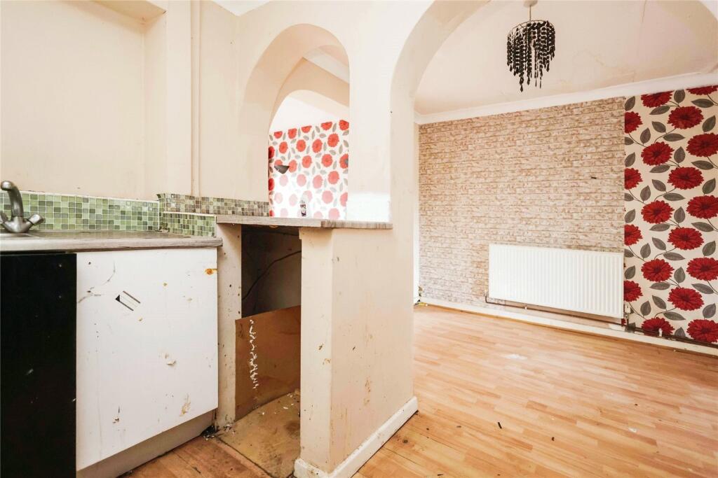 Additional image 9 of Aldridge Road, Great Barr, Birmingham, B44