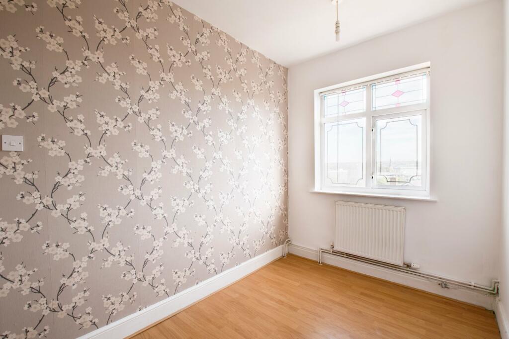 Additional image 16 of The Drive, Halesowen, West Midlands, B63