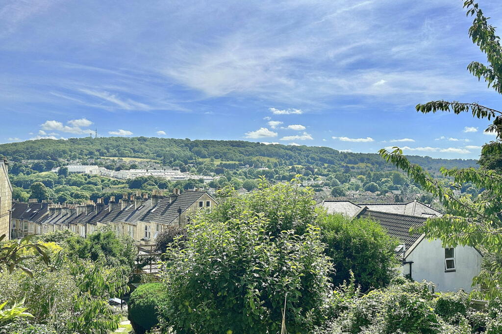 Additional image 18 of Highbury Place, Bath