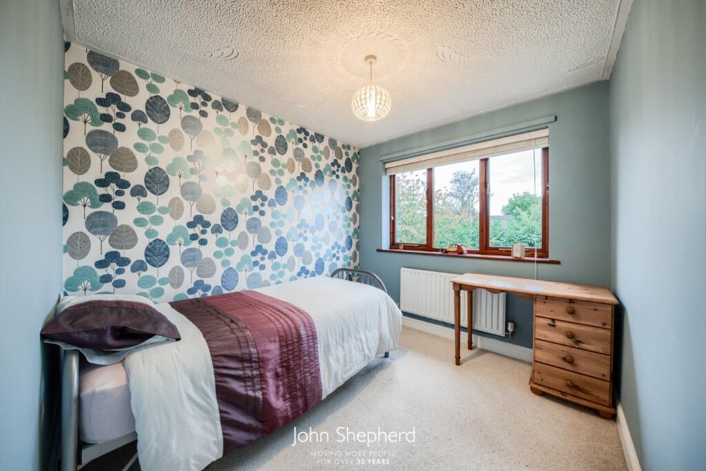 Additional image 11 of Badbury Gardens, Studley, Warwickshire, B80