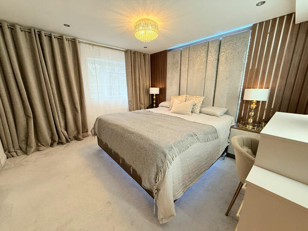 Additional image 15 of Thurlston Avenue, Solihull