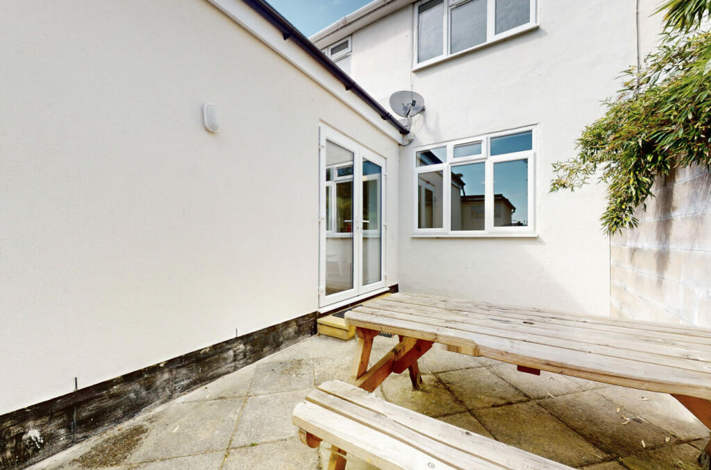 Additional image 11 of Lower Weston