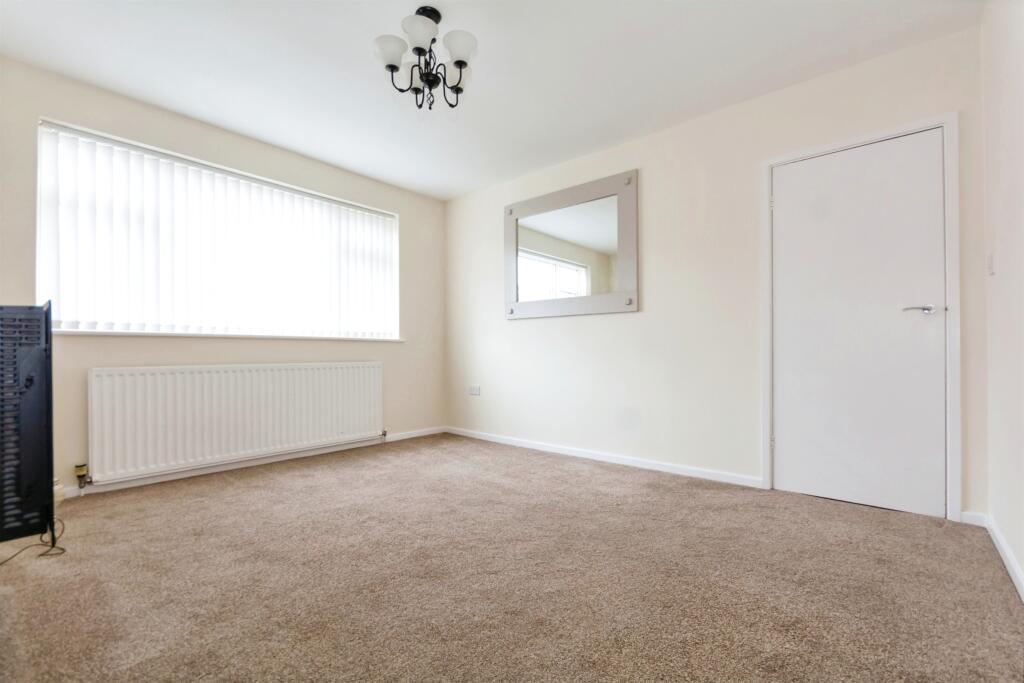 Additional image 11 of Marsden Close, Solihull