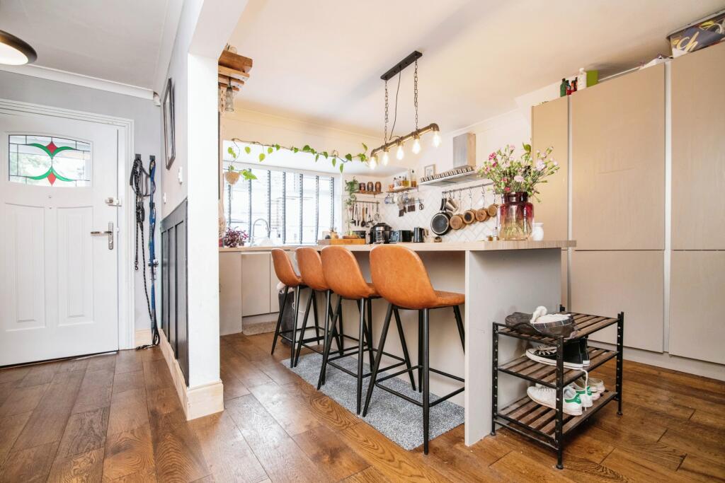 Additional image 5 of Kenilworth Road, Oldbury, B68