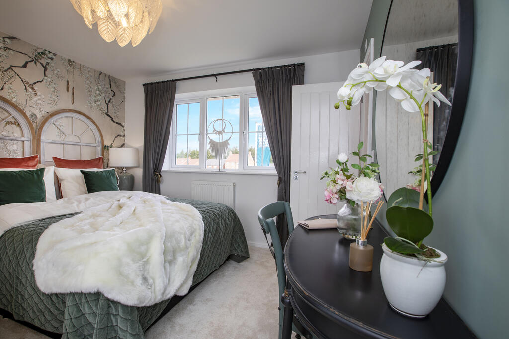 Additional image 8 of Orton Road,
Warton,
Warwickshire,
B79 0HU