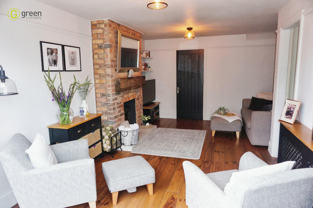 Additional image 37 of Breeden Drive, Curdworth