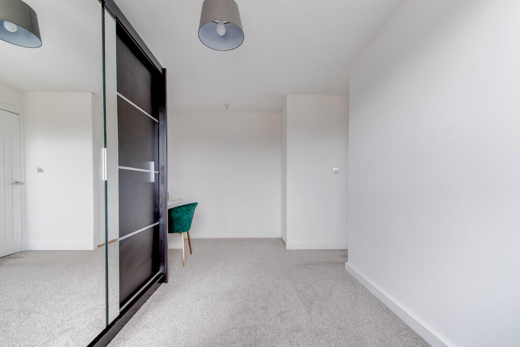 Additional image 8 of Malpas Drive, Birmingham, West Midlands, B32