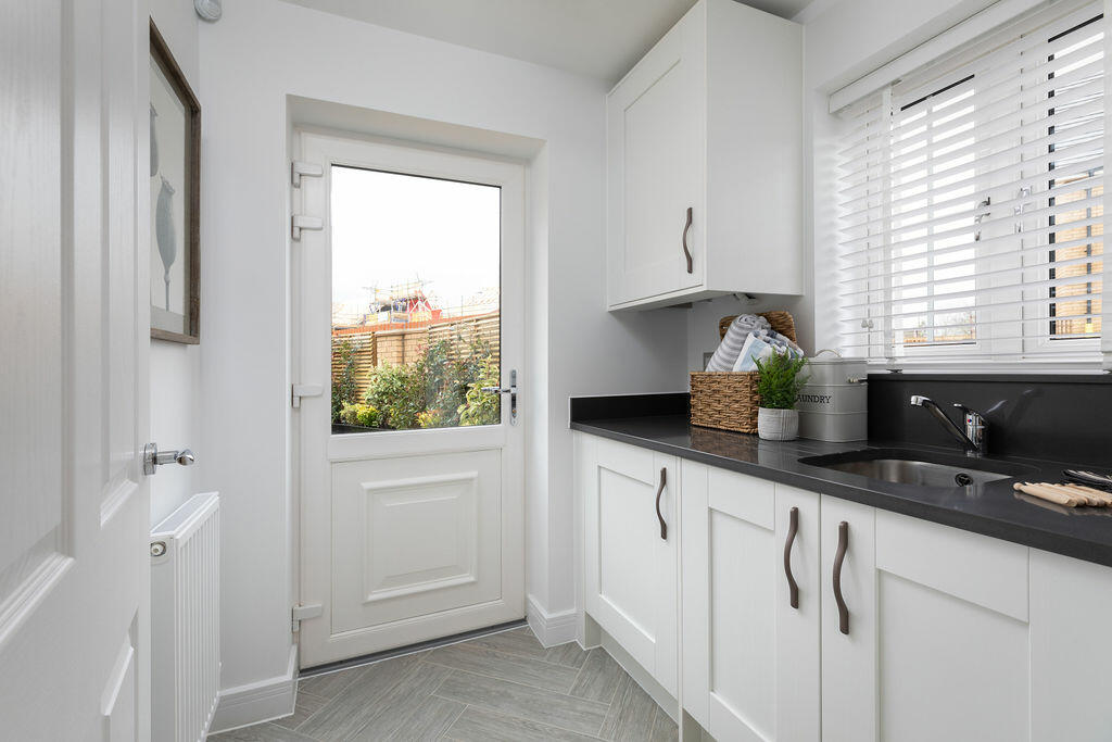 Additional image 16 of Whitford Road,
Bromsgrove,
B61