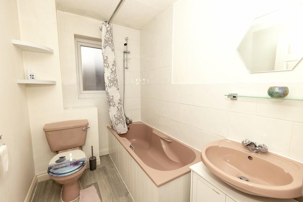 Additional image 14 of Mallard Drive, Oldbury, West Midlands, B69