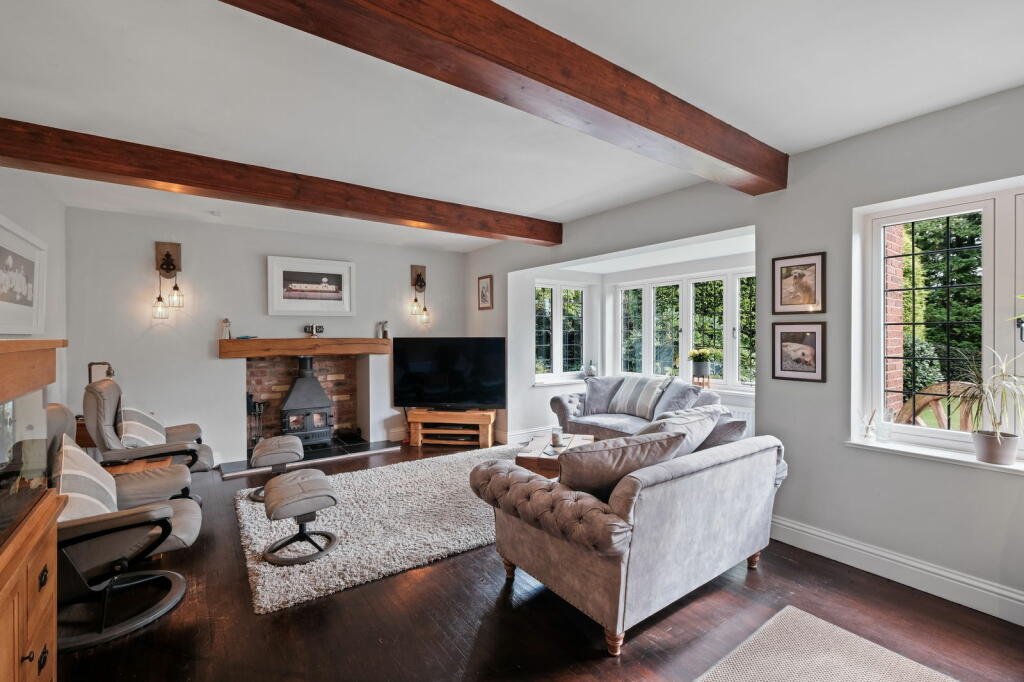 Additional image 9 of College Road, Bromsgrove, B60 2NF