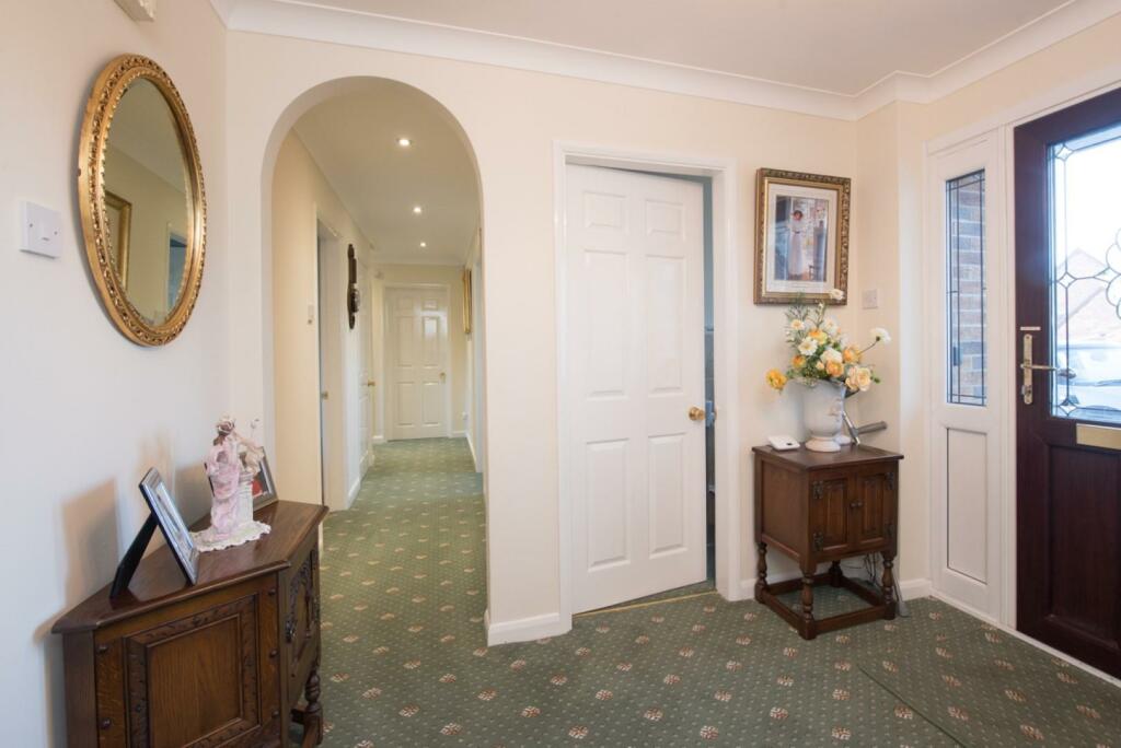 Additional image 13 of Netherstone Grove, Four Oaks, Sutton Coldfield