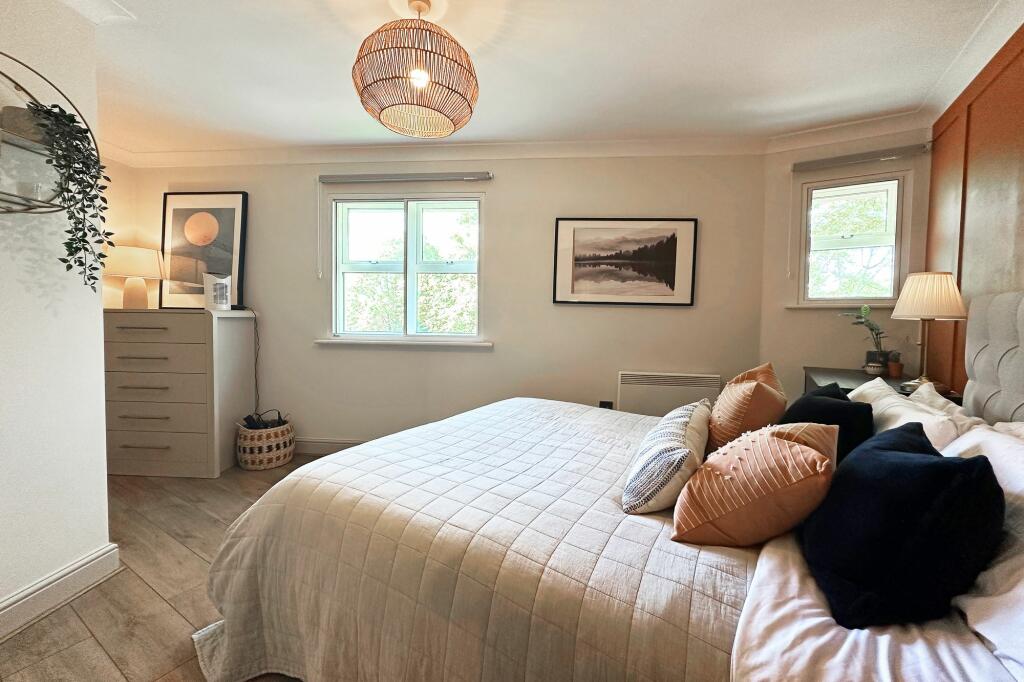 Additional image 9 of Poplar Road, Dorridge, B93