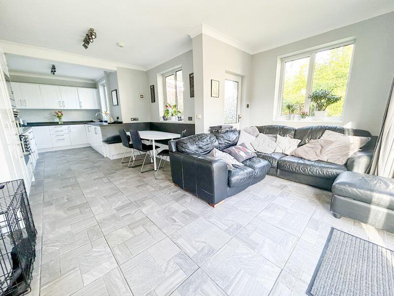Additional image 4 of Manor Road, Streetly, Sutton Coldfield, B74 3NF