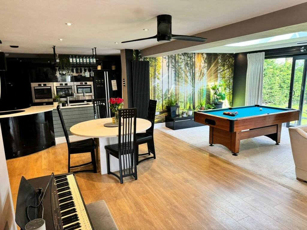 Additional image 12 of Longleat Drive, Cheswick Green, Solihull