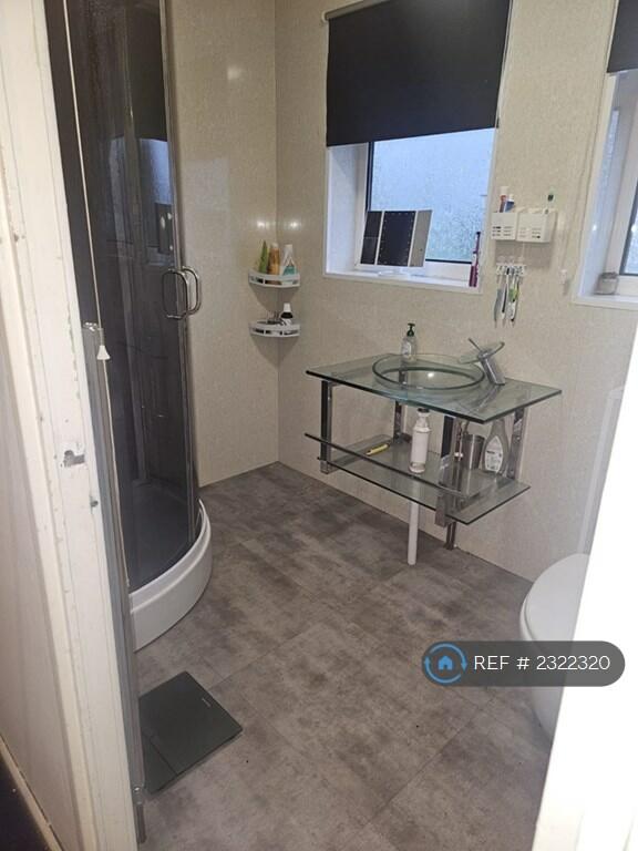 Additional image 4 of Croome Close, Redditch, B98