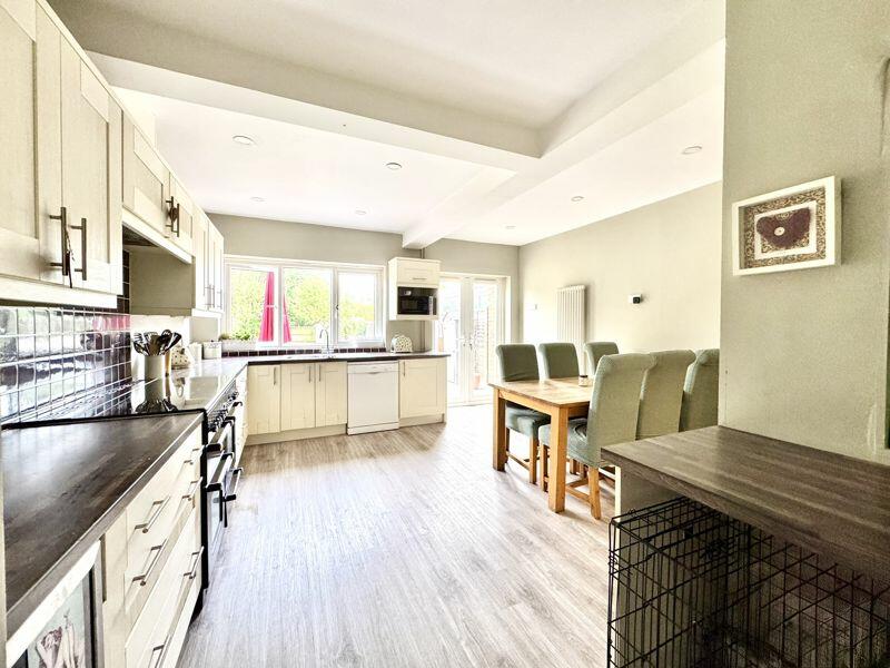 Additional image 6 of Walmley Road, Sutton Coldfield, B76 2PL