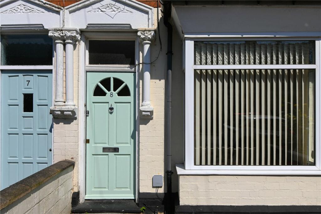 Additional image 20 of Bishopton Road, Bearwood, West Midlands, B67