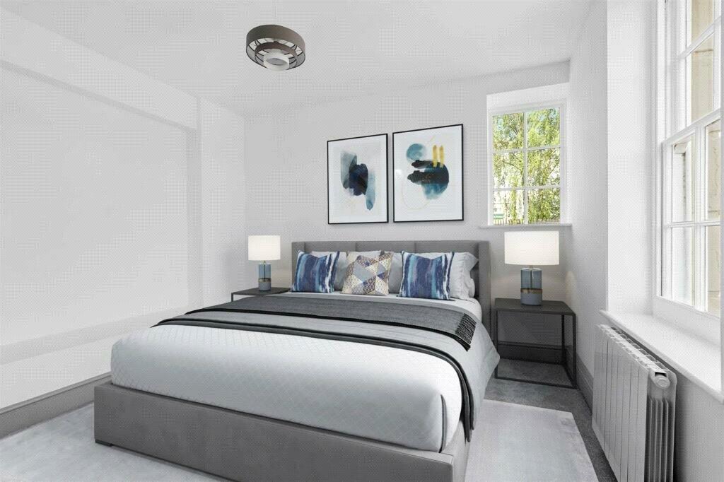 Additional image 10 of Birmingham Road, Bromsgrove, Worcestershire, B61