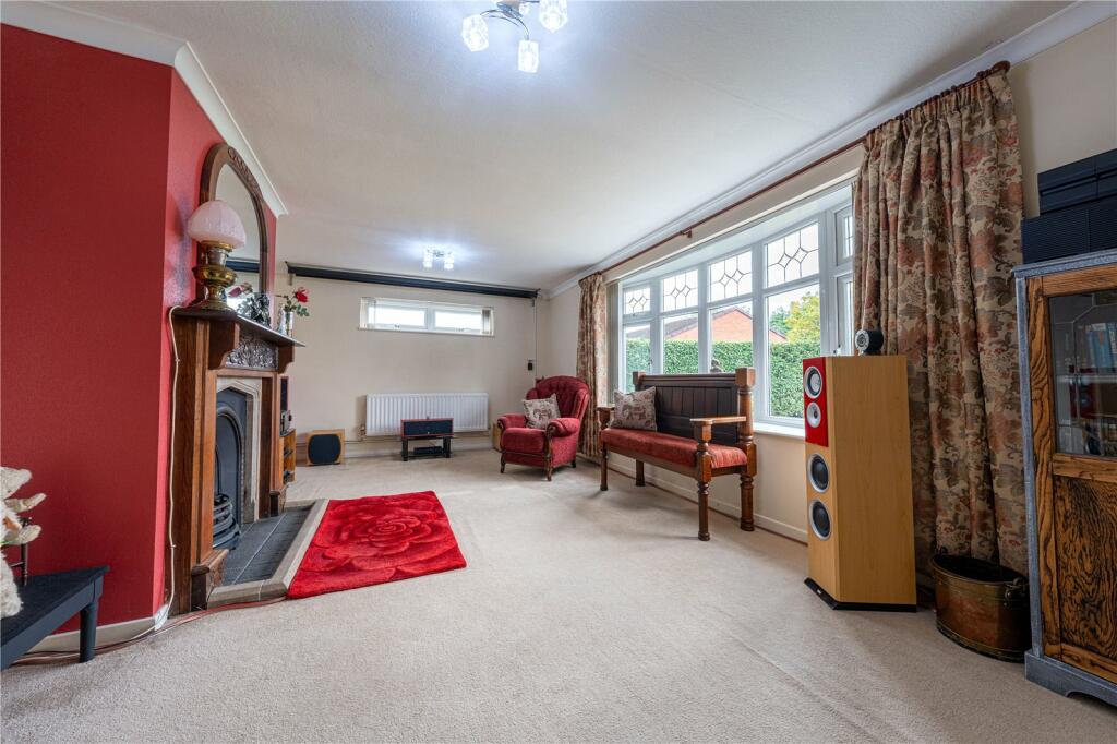 Additional image 5 of Beehive Lane, Curdworth, Sutton Coldfield, Warwickshire, B76