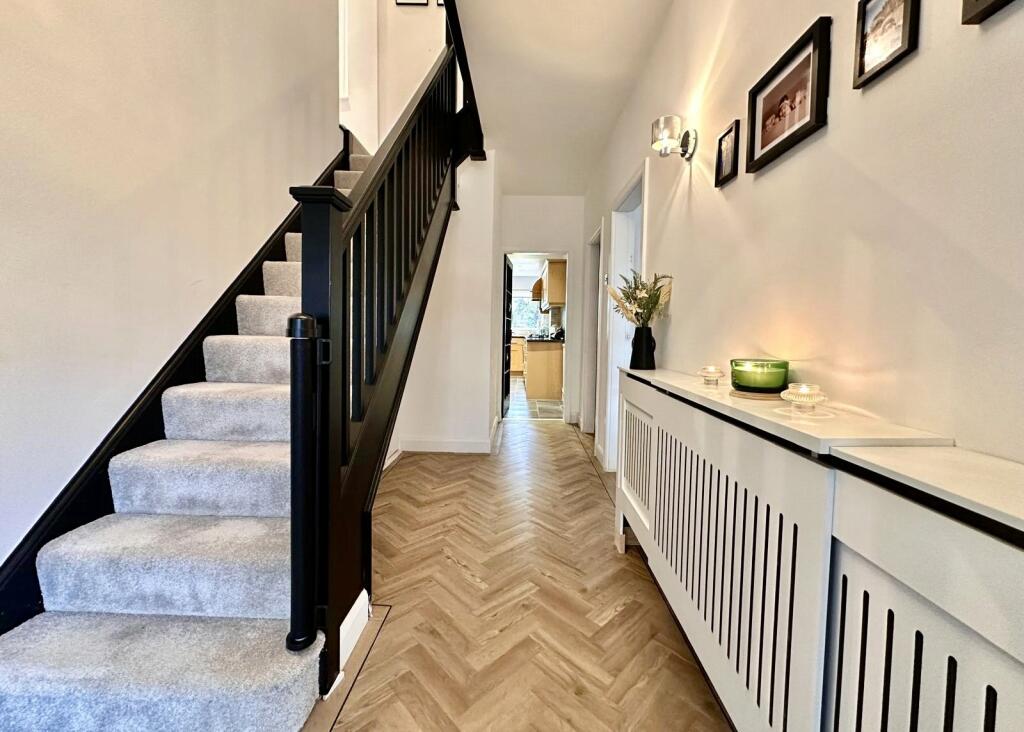 Additional image 36 of Coleshill Road, Marston Green, Birmingham, West Midlands, B37