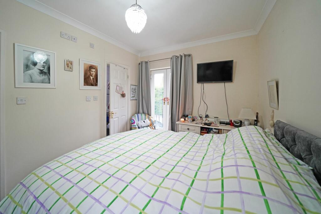 Additional image 16 of Catesby Lane, Lapworth, B94