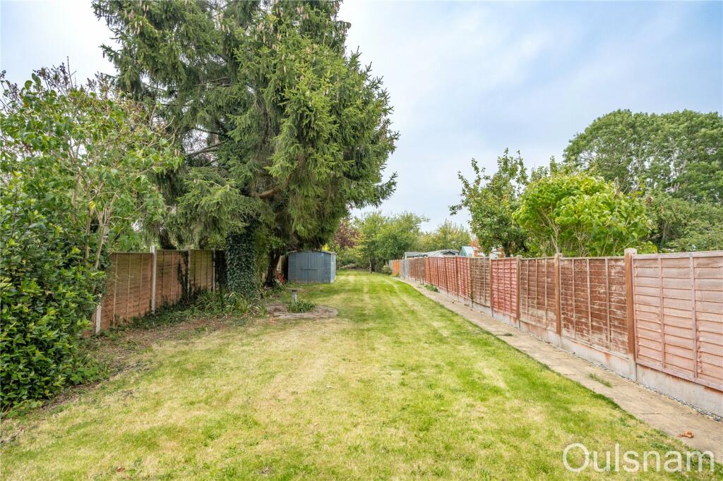 Additional image 18 of Redditch Road, Stoke Heath, Bromsgrove, Worcestershire, B60