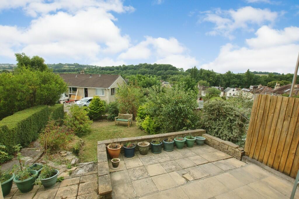 Additional image 18 of Old Newbridge Hill, Bath, BA1
