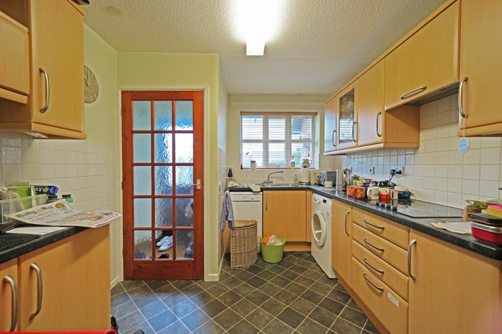 Additional image 3 of Beckford Croft, Dorridge, B93