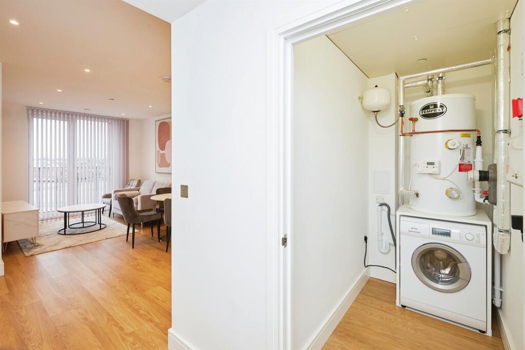 Additional image 13 of Pershore Street, Birmingham