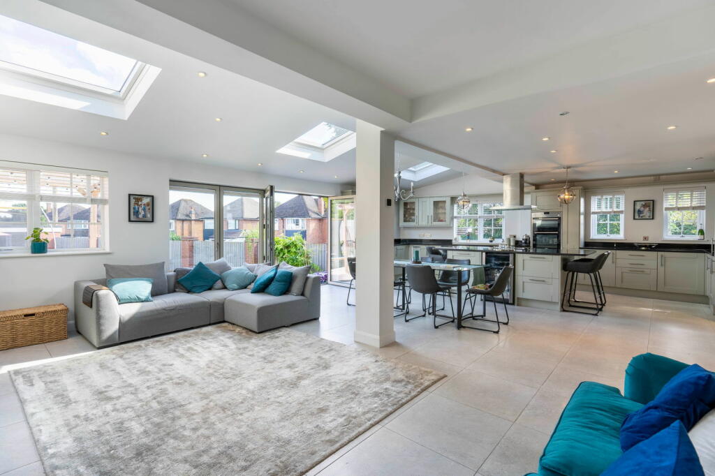 Additional image 4 of Old Birmingham Road, Lickey, B45 8ES