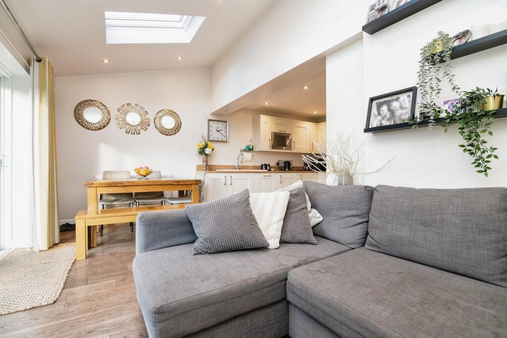 Additional image 8 of Hollyhedge Road, WEST BROMWICH