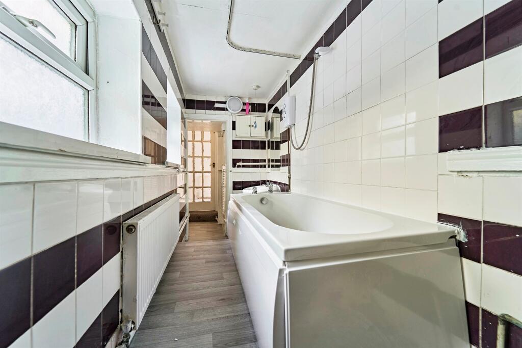 Additional image 14 of Hayes Street, West Bromwich