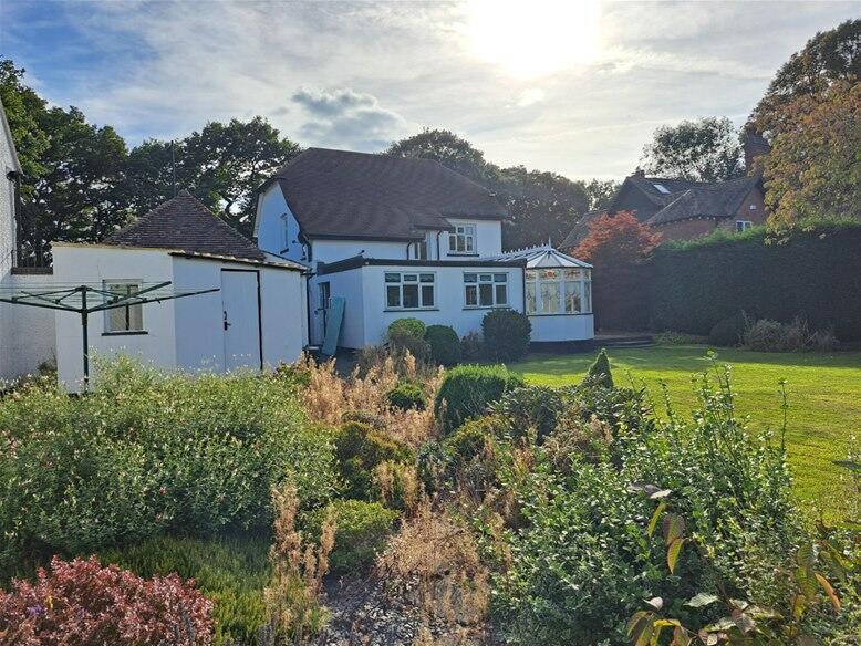 Additional image 16 of Streetly Lane, Four Oaks, Sutton Coldfield, B74